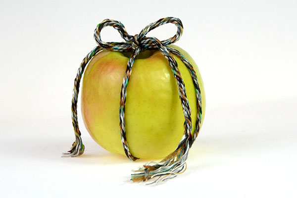 Obstbau Weinbau - Technische Zwirne - Seilerei Fischer